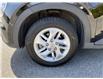 2023 Hyundai Venue Preferred (Stk: M25-0273P) in Chilliwack - Image 8 of 18