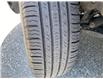 2023 Hyundai Venue Preferred (Stk: M25-0273P) in Chilliwack - Image 9 of 18