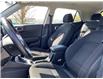 2023 Hyundai Venue Preferred (Stk: M25-0273P) in Chilliwack - Image 11 of 18