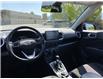 2023 Hyundai Venue Preferred (Stk: M25-0273P) in Chilliwack - Image 12 of 18