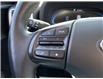 2023 Hyundai Venue Preferred (Stk: M25-0273P) in Chilliwack - Image 13 of 18