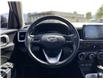 2023 Hyundai Venue Preferred (Stk: M25-0273P) in Chilliwack - Image 14 of 18