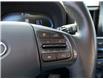 2023 Hyundai Venue Preferred (Stk: M25-0273P) in Chilliwack - Image 15 of 18
