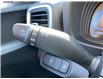 2023 Hyundai Venue Preferred (Stk: M25-0273P) in Chilliwack - Image 16 of 18