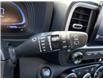 2023 Hyundai Venue Preferred (Stk: M25-0273P) in Chilliwack - Image 17 of 18