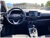 2023 Hyundai Venue Preferred (Stk: M25-0273P) in Chilliwack - Image 18 of 18