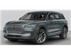 2025 Lincoln Corsair Premiere (Stk: 6-25CR0262) in Whitby - Image 1 of 1