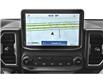 2021 Ford Bronco Sport Big Bend (Stk: P6093L) in Dartmouth - Image 12 of 12