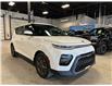 2021 Kia Soul EX (Stk: P13736) in Calgary - Image 7 of 21