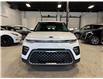 2021 Kia Soul EX (Stk: P13736) in Calgary - Image 8 of 21
