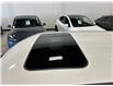 2021 Kia Soul EX (Stk: P13736) in Calgary - Image 9 of 21