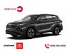2025 Toyota Highlander XLE (Stk: CTORDER250048) in Chatham - Image 1 of 1