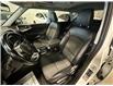 2021 Kia Soul EX (Stk: P13736) in Calgary - Image 10 of 21