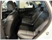 2021 Kia Soul EX (Stk: P13736) in Calgary - Image 11 of 21