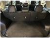 2021 Kia Soul EX (Stk: P13736) in Calgary - Image 20 of 21