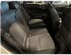 2021 Kia Soul EX (Stk: P13736) in Calgary - Image 12 of 21