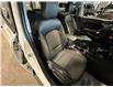 2021 Kia Soul EX (Stk: P13736) in Calgary - Image 13 of 21