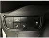 2021 Kia Soul EX (Stk: P13736) in Calgary - Image 14 of 21