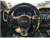 2021 Kia Soul EX (Stk: P13736) in Calgary - Image 15 of 21