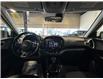 2021 Kia Soul EX (Stk: P13736) in Calgary - Image 16 of 21