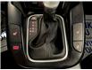 2021 Kia Soul EX (Stk: P13736) in Calgary - Image 17 of 21