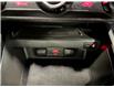 2021 Kia Soul EX (Stk: P13736) in Calgary - Image 18 of 21