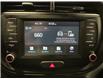 2021 Kia Soul EX (Stk: P13736) in Calgary - Image 19 of 21