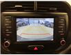 2021 Kia Soul EX (Stk: P13736) in Calgary - Image 21 of 21