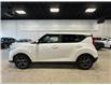 2021 Kia Soul EX (Stk: P13736) in Calgary - Image 2 of 21