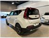 2021 Kia Soul EX (Stk: P13736) in Calgary - Image 3 of 21