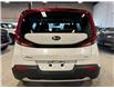 2021 Kia Soul EX (Stk: P13736) in Calgary - Image 4 of 21