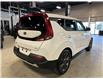 2021 Kia Soul EX (Stk: P13736) in Calgary - Image 5 of 21
