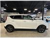 2021 Kia Soul EX (Stk: P13736) in Calgary - Image 6 of 21