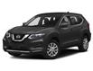 2020 Nissan Rogue S (Stk: B0638) in Lac La Biche - Image 1 of 11