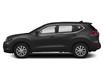 2020 Nissan Rogue S (Stk: B0638) in Lac La Biche - Image 2 of 11