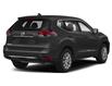 2020 Nissan Rogue S (Stk: B0638) in Lac La Biche - Image 3 of 11
