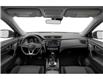 2020 Nissan Rogue S (Stk: B0638) in Lac La Biche - Image 5 of 11