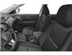 2020 Nissan Rogue S (Stk: B0638) in Lac La Biche - Image 6 of 11