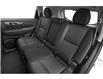 2020 Nissan Rogue S (Stk: B0638) in Lac La Biche - Image 8 of 11