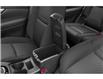 2020 Nissan Rogue S (Stk: B0638) in Lac La Biche - Image 9 of 11