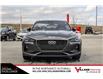 2019 Genesis G70 3.3T Sport (Stk: B8833) in Calgary - Image 3 of 42