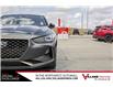 2019 Genesis G70 3.3T Sport (Stk: B8833) in Calgary - Image 5 of 42