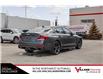 2019 Genesis G70 3.3T Sport (Stk: B8833) in Calgary - Image 15 of 42