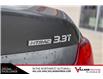 2019 Genesis G70 3.3T Sport (Stk: B8833) in Calgary - Image 12 of 42