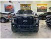 2020 Ford F-150 XLT (Stk: 24271A) in Melfort - Image 2 of 6
