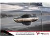 2019 Genesis G70 3.3T Sport (Stk: B8833) in Calgary - Image 16 of 42