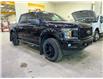 2020 Ford F-150 XLT (Stk: 24271A) in Melfort - Image 3 of 6