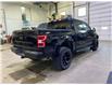 2020 Ford F-150 XLT (Stk: 24271A) in Melfort - Image 4 of 6
