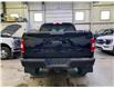 2020 Ford F-150 XLT (Stk: 24271A) in Melfort - Image 5 of 6