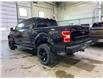 2020 Ford F-150 XLT (Stk: 24271A) in Melfort - Image 6 of 6